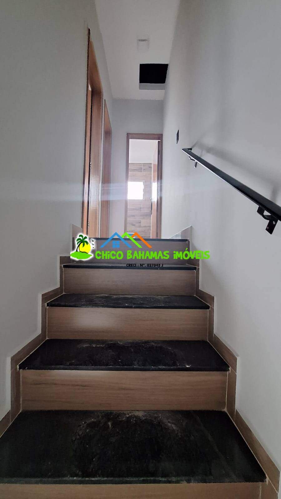 Casa, 2 quartos - Foto 15