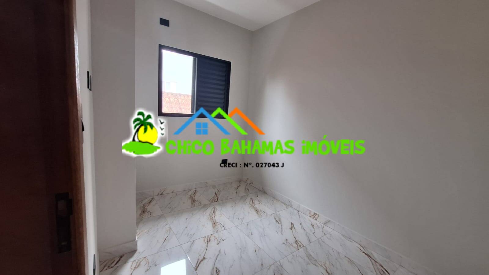 Casa, 2 quartos - Foto 22