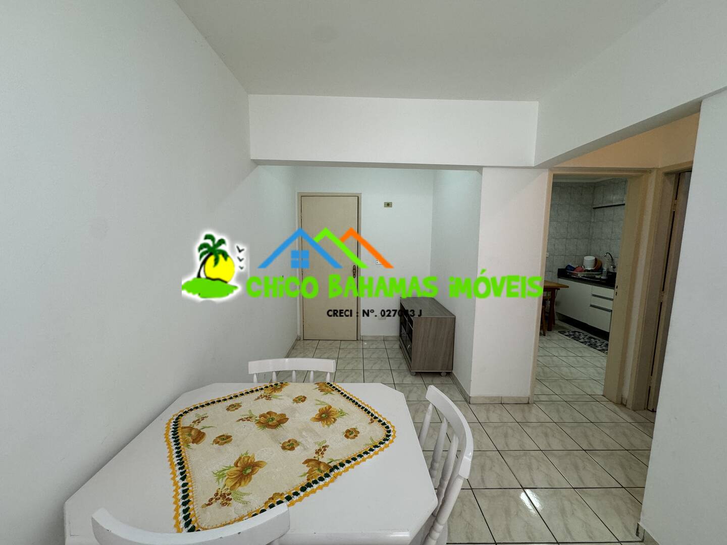 Apartamento, 1 quarto, 52 m² - Foto 10