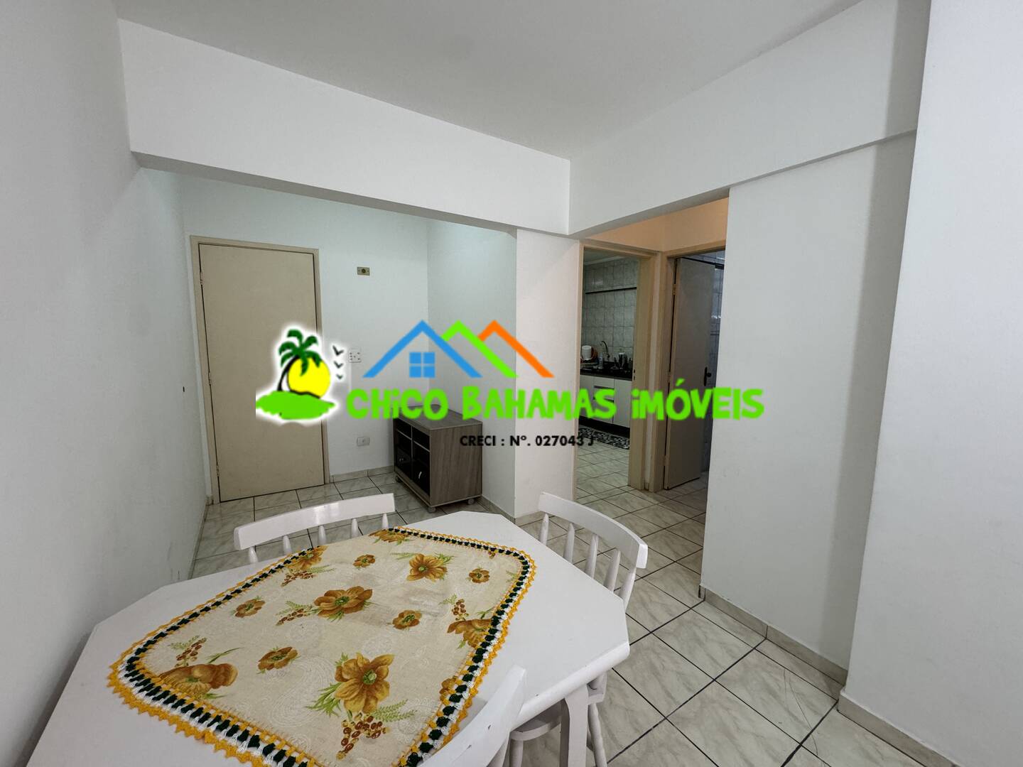 Apartamento, 1 quarto, 52 m² - Foto 11