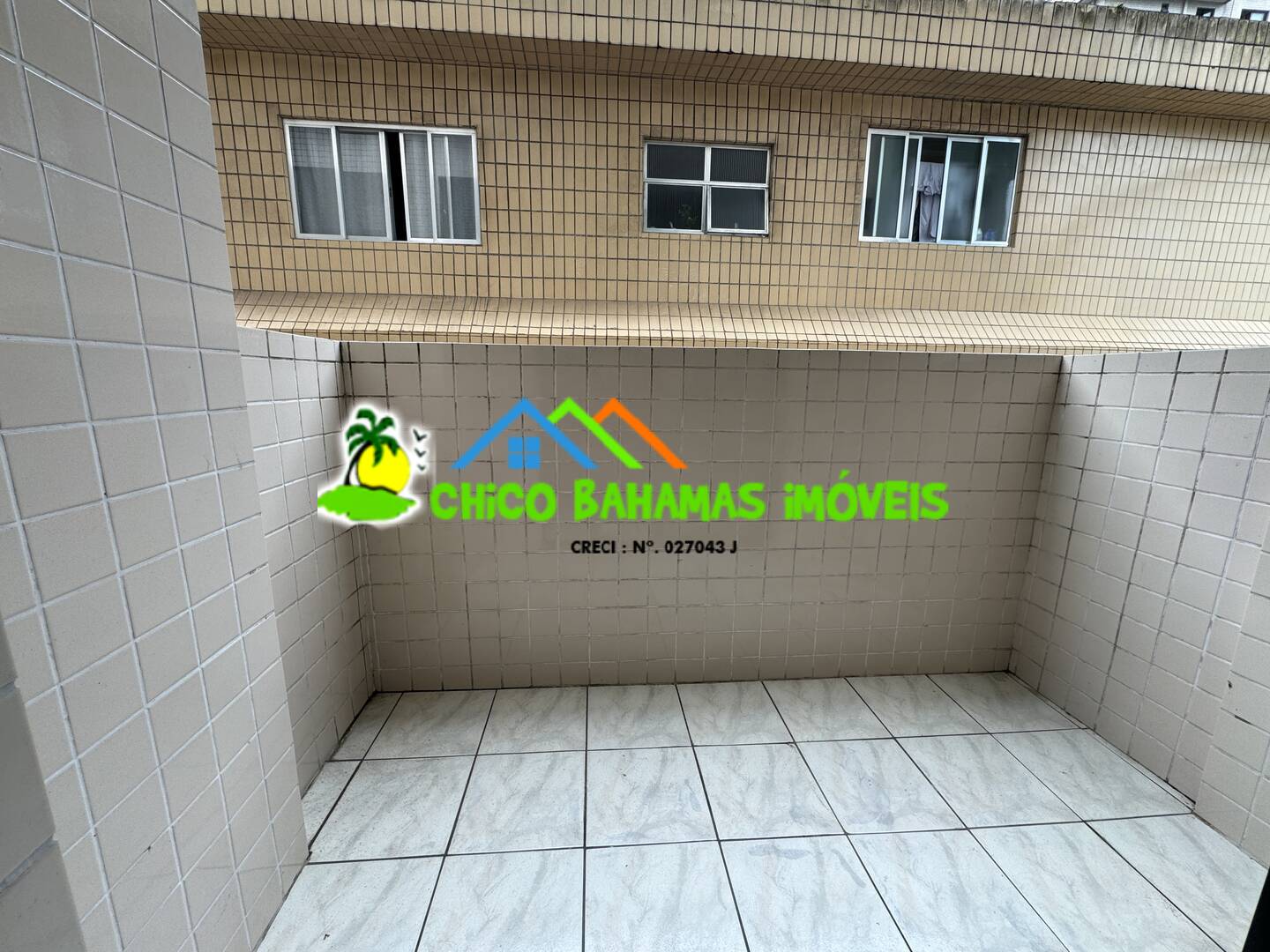 Apartamento, 1 quarto, 52 m² - Foto 12
