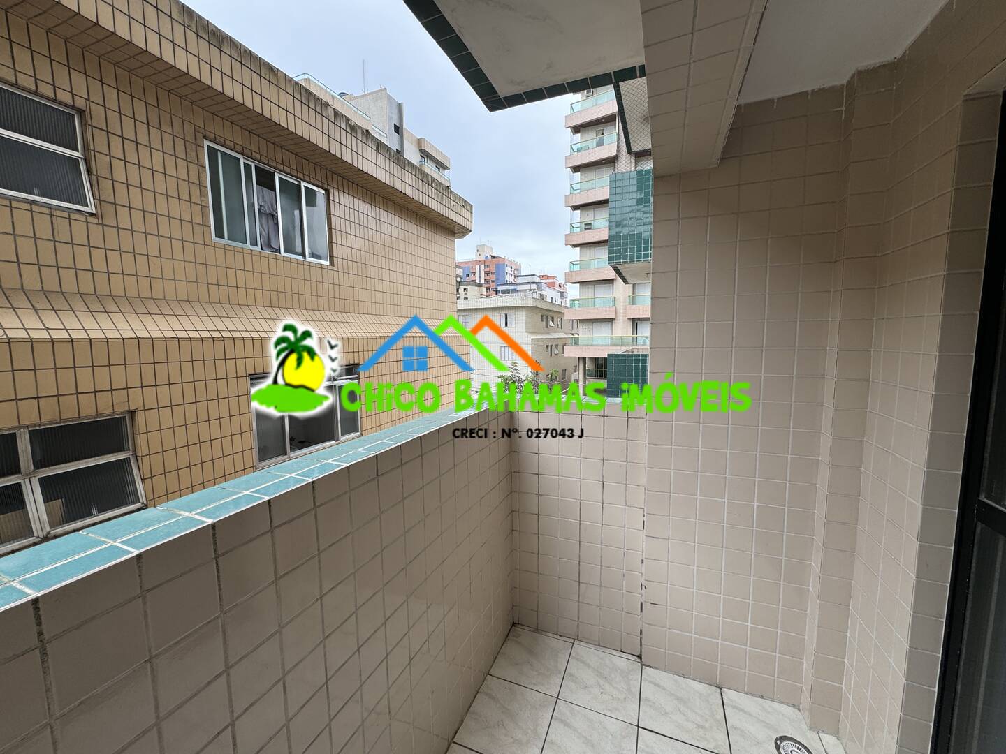 Apartamento, 1 quarto, 52 m² - Foto 13