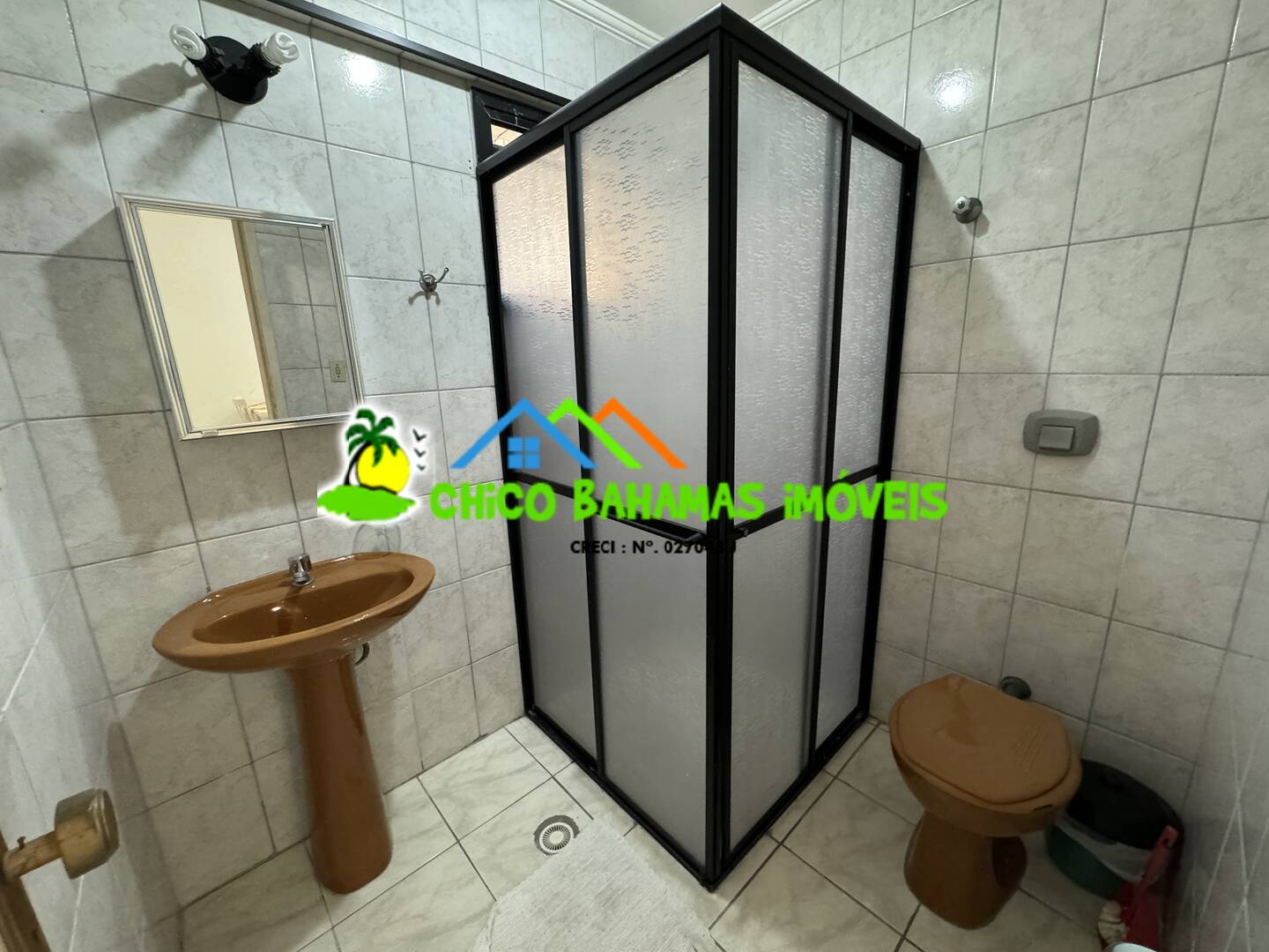 Apartamento, 1 quarto, 52 m² - Foto 17
