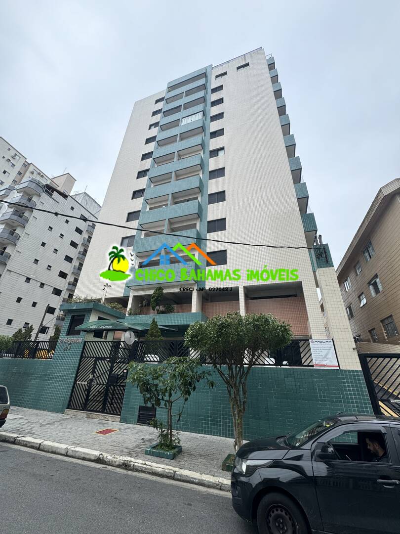 Apartamento, 1 quarto, 52 m² - Foto 20