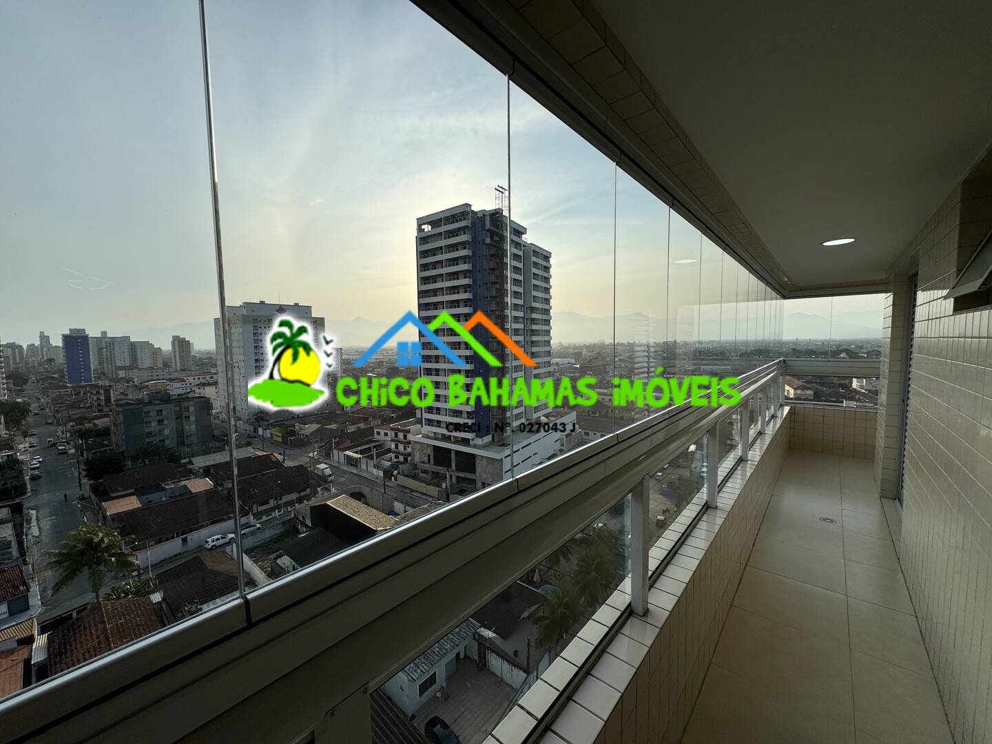 Apartamento, 3 quartos - Foto 2