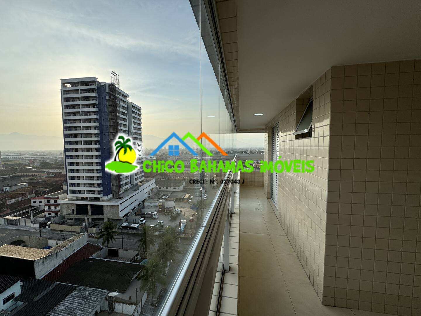 Apartamento, 3 quartos - Foto 3