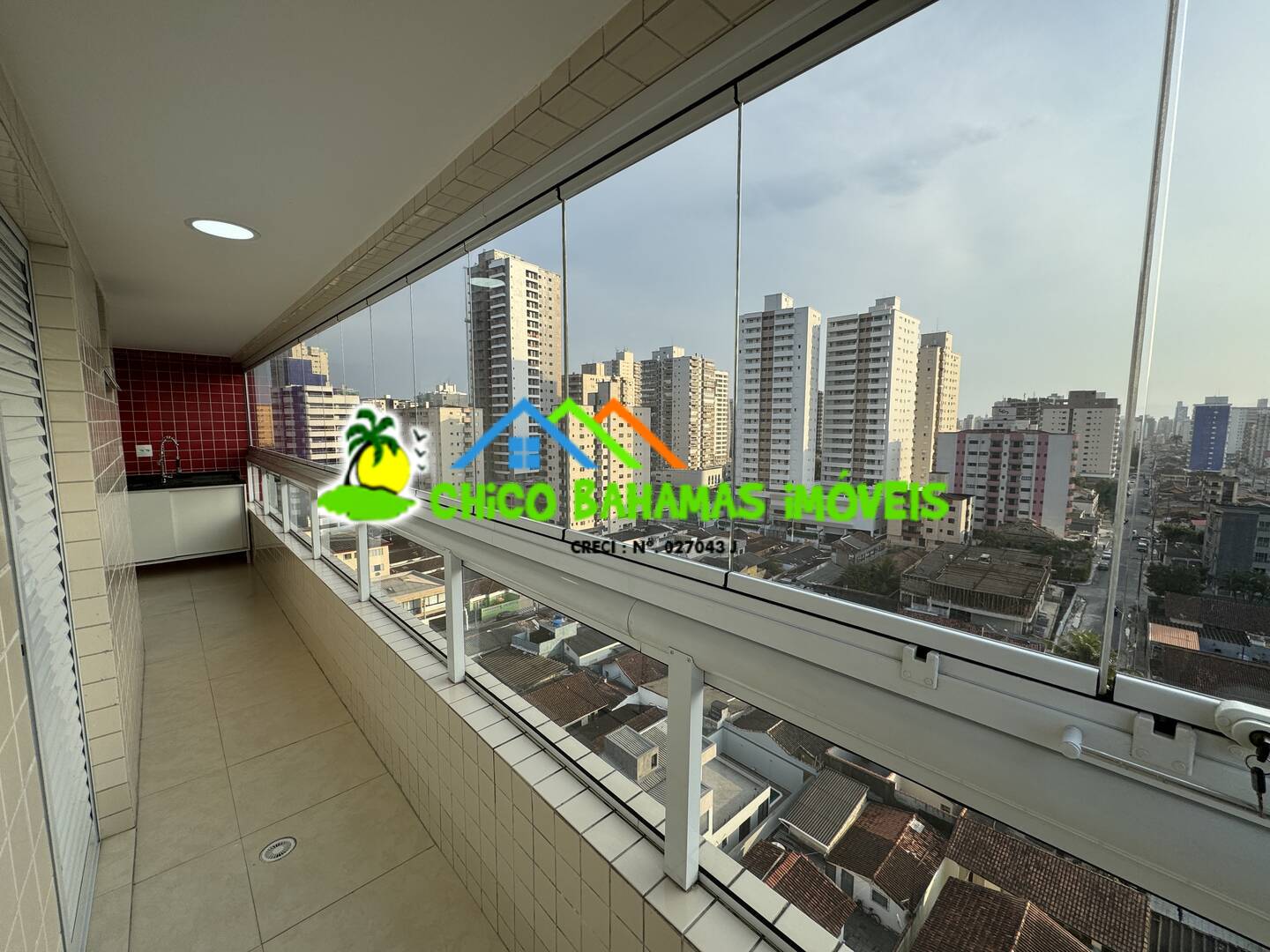 Apartamento, 3 quartos - Foto 5