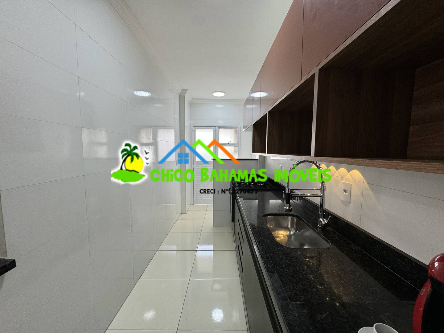 Apartamento, 3 quartos - Foto 7