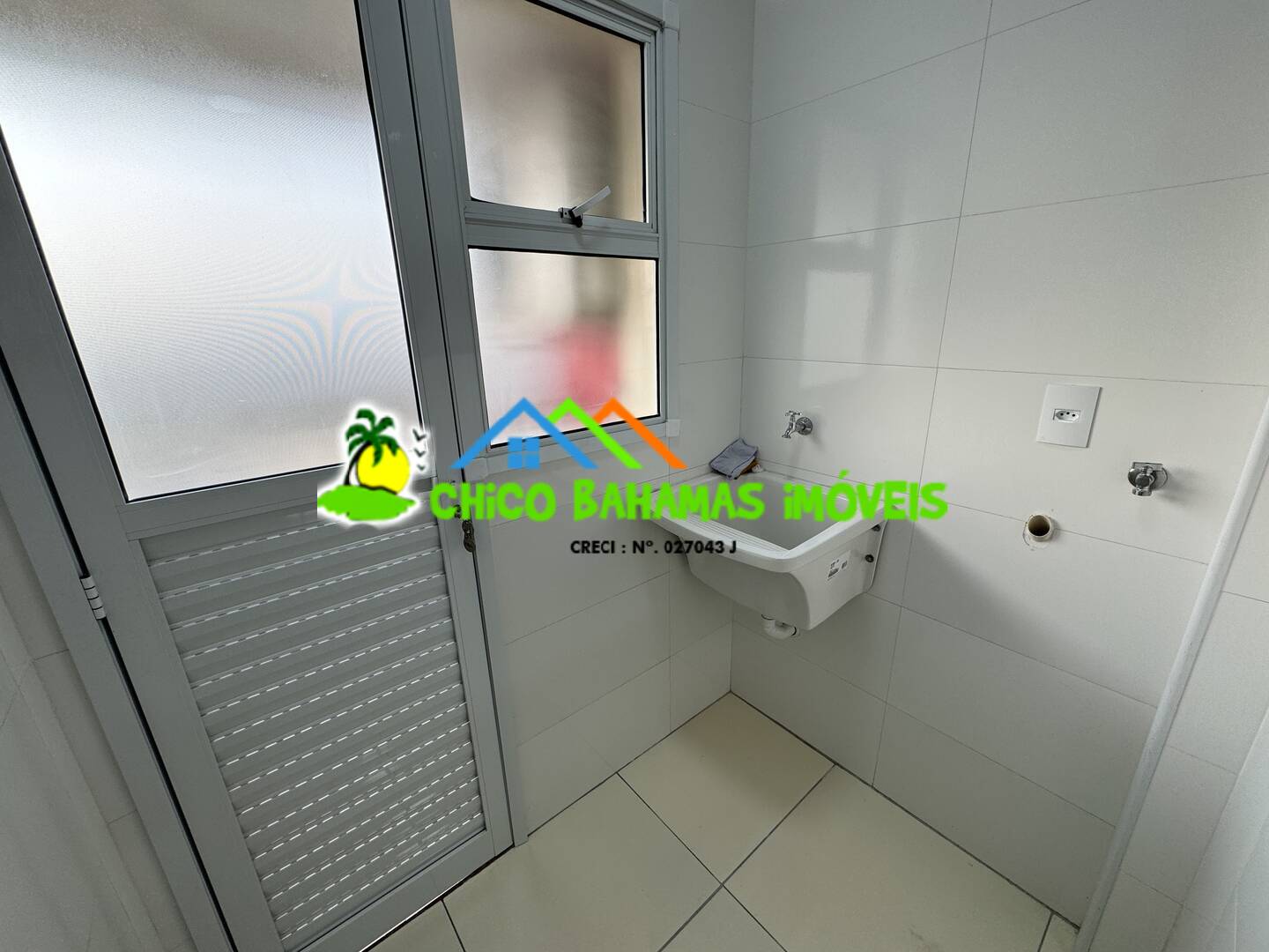 Apartamento, 3 quartos - Foto 9