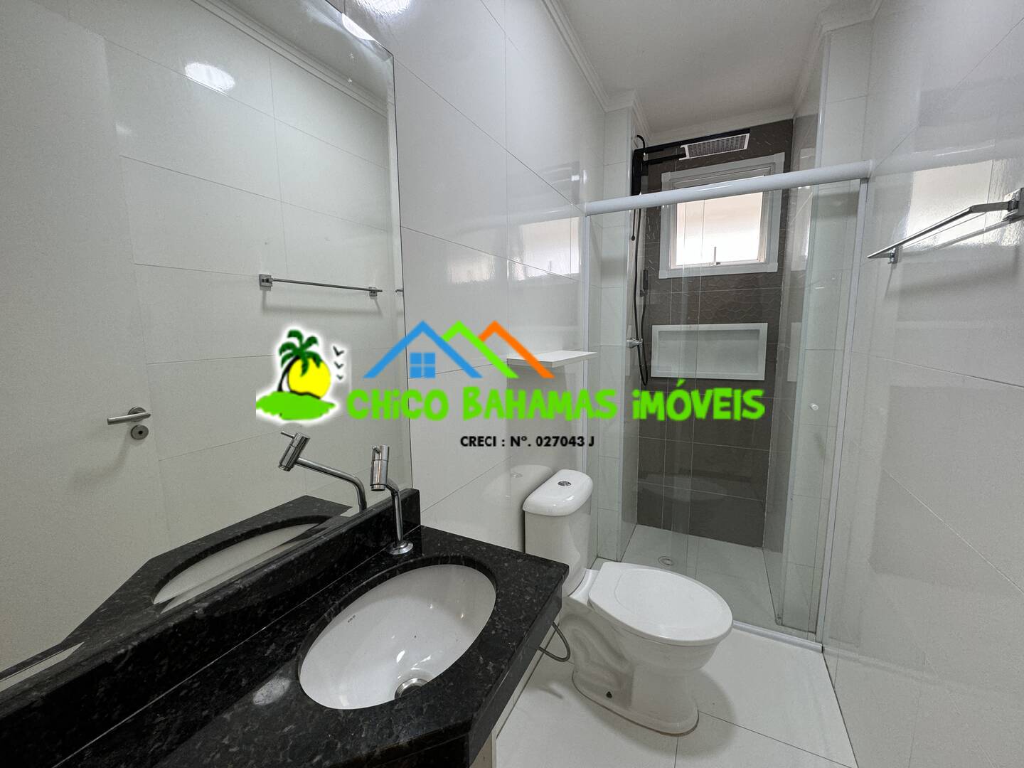 Apartamento, 3 quartos - Foto 10