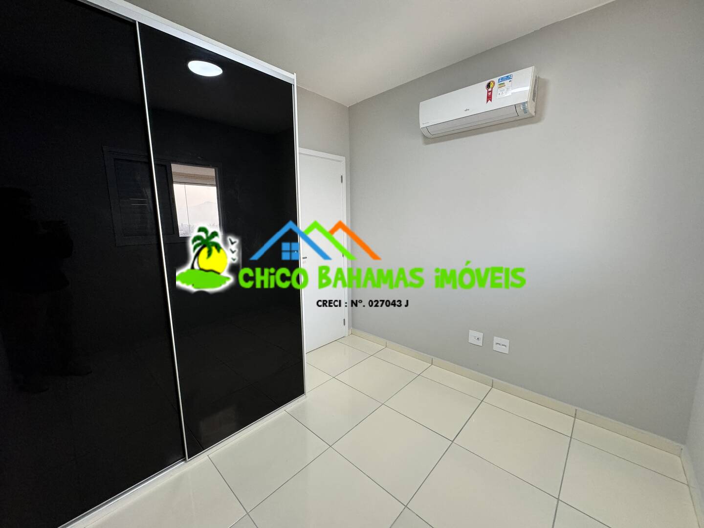 Apartamento, 3 quartos - Foto 11