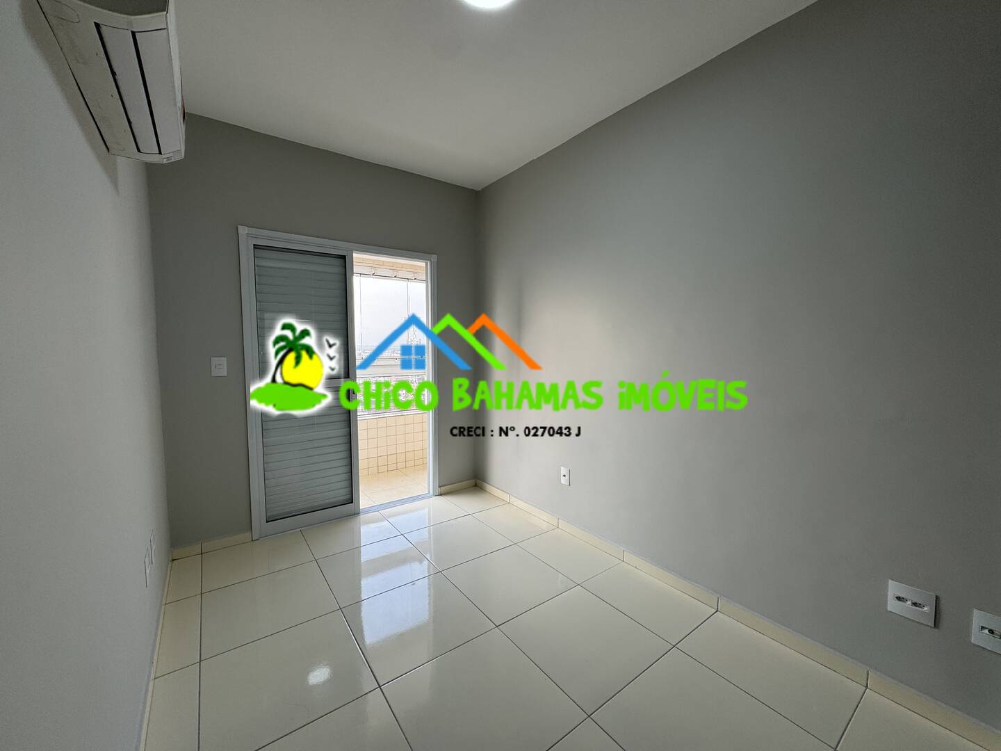 Apartamento, 3 quartos - Foto 12