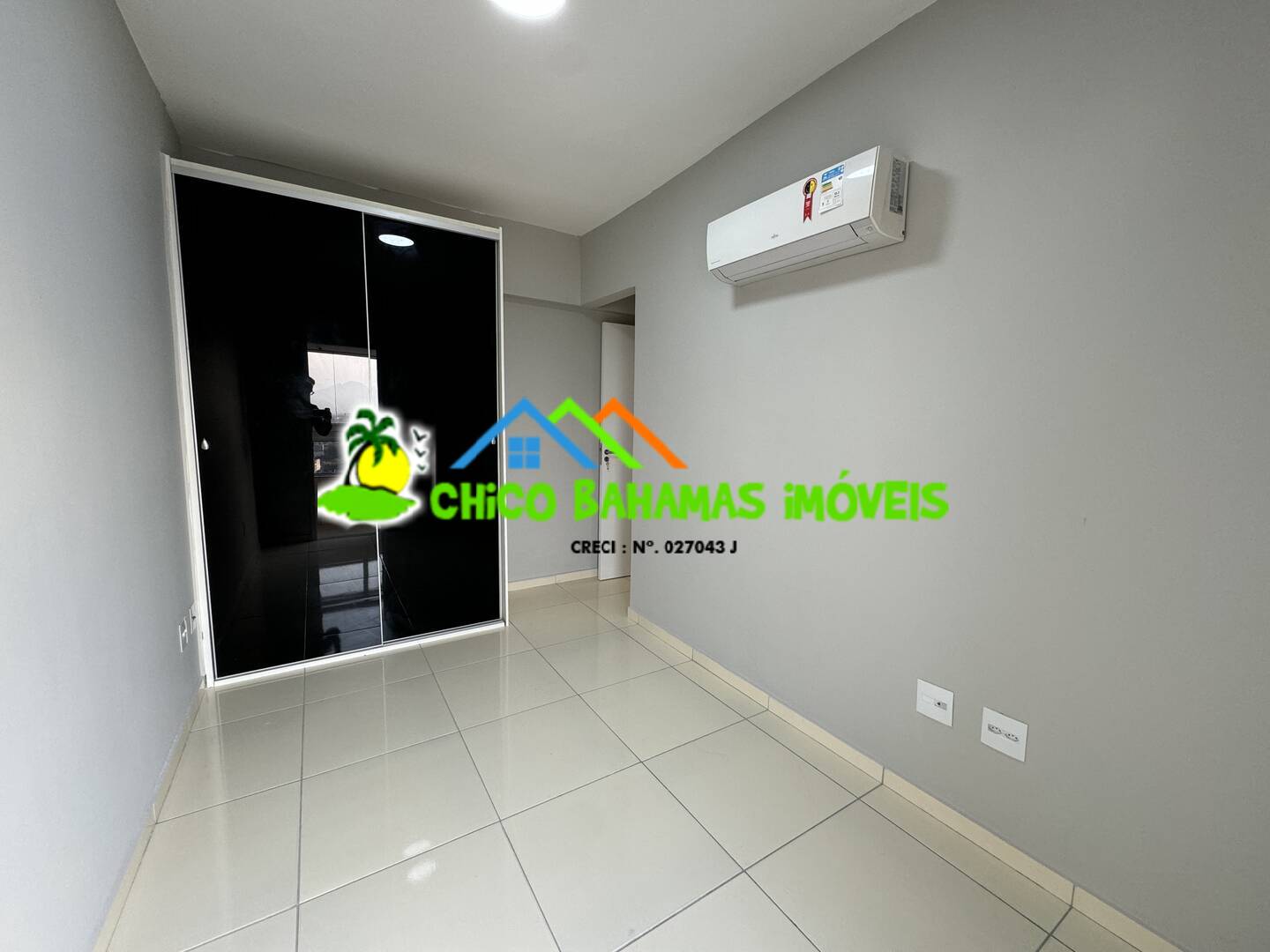 Apartamento, 3 quartos - Foto 14