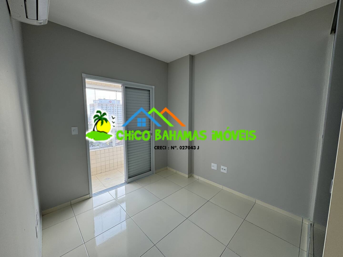 Apartamento, 3 quartos - Foto 15
