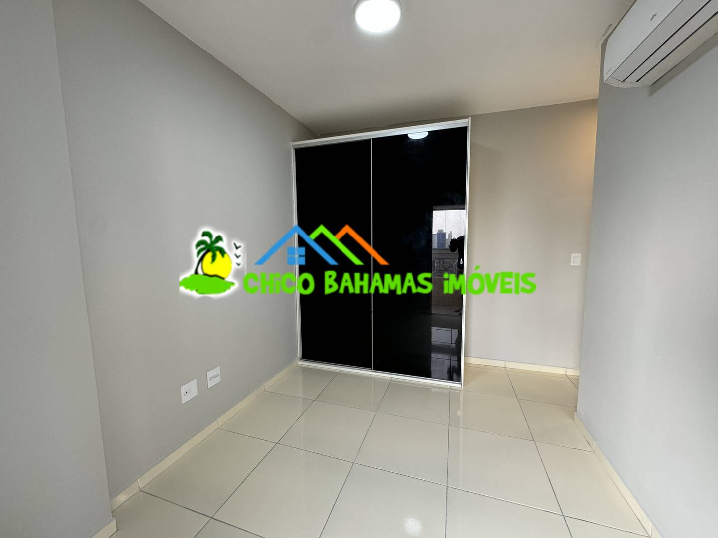 Apartamento, 3 quartos - Foto 16