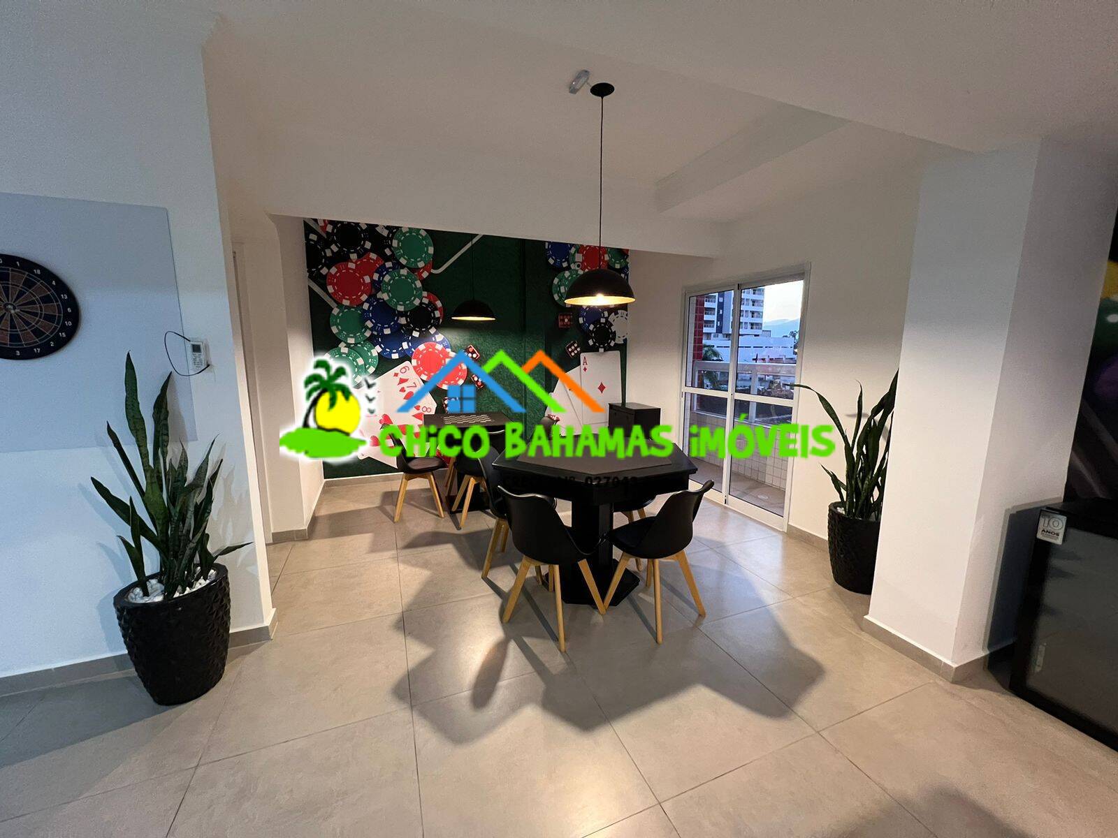 Apartamento, 3 quartos - Foto 17