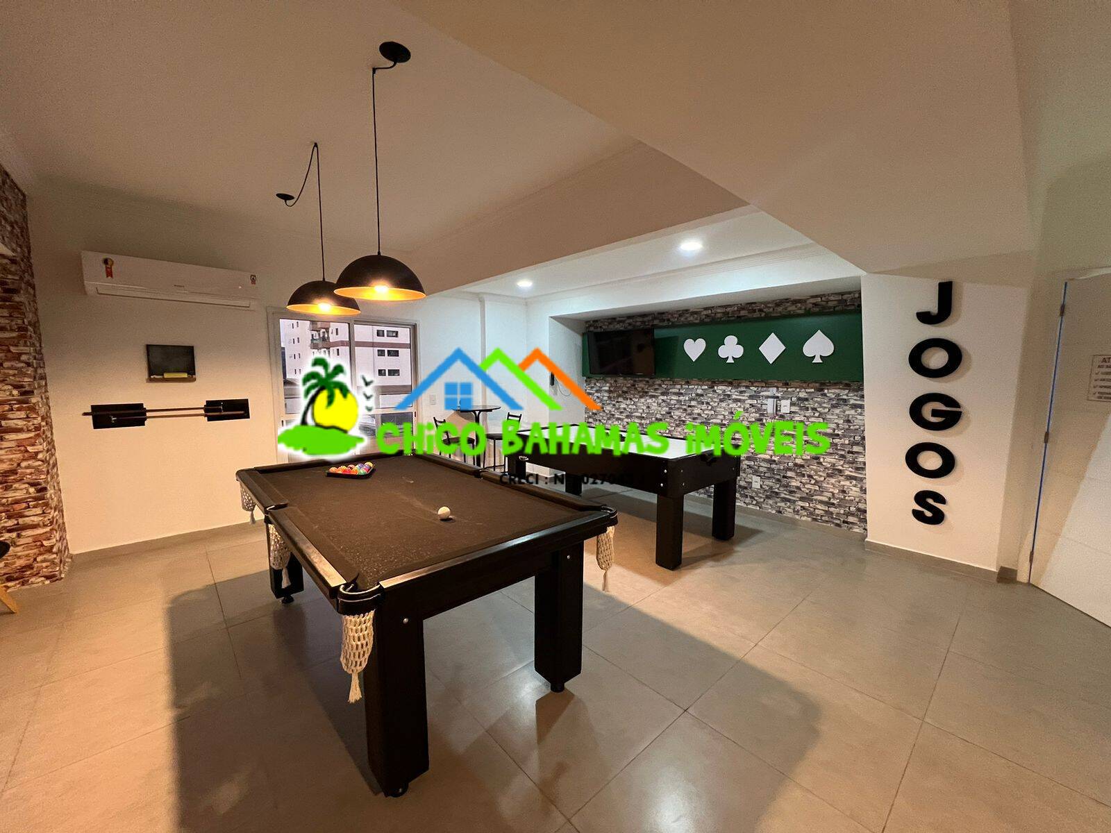 Apartamento, 3 quartos - Foto 19