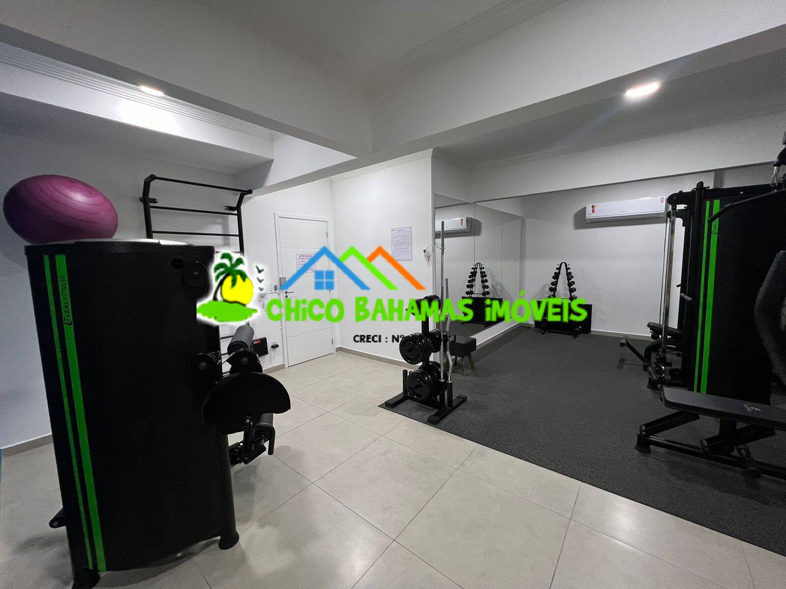 Apartamento, 3 quartos - Foto 18