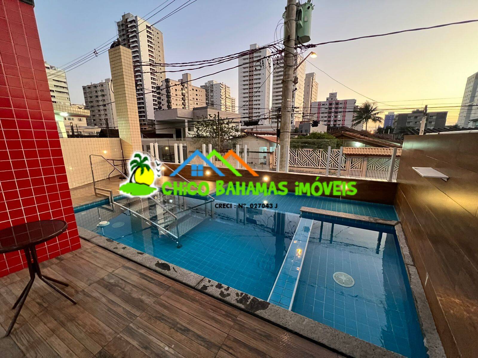 Apartamento, 3 quartos - Foto 22