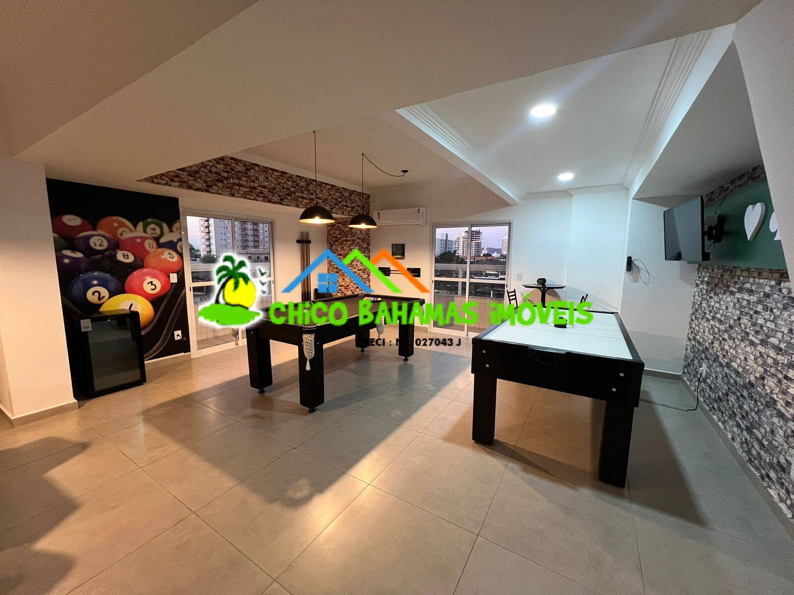Apartamento, 3 quartos - Foto 20