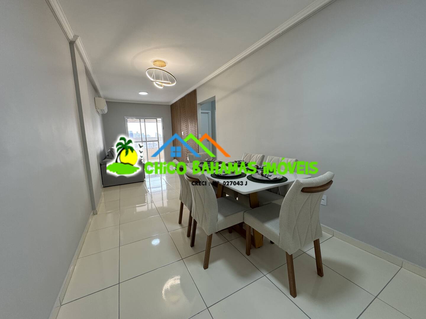Apartamento, 3 quartos - Foto 25