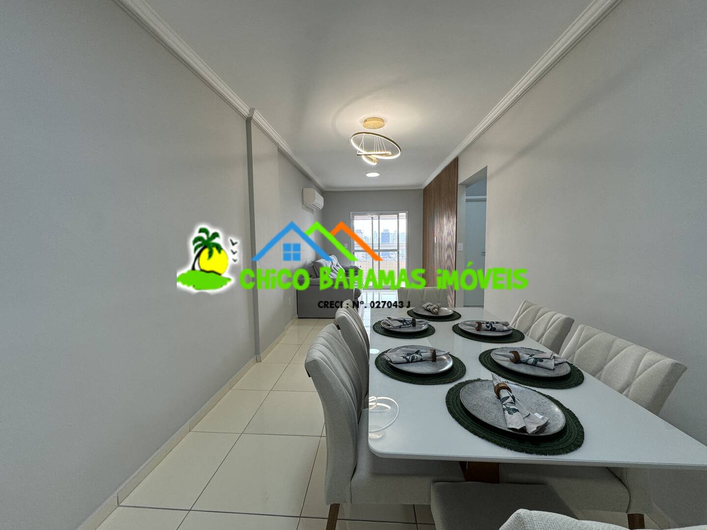 Apartamento, 3 quartos - Foto 26