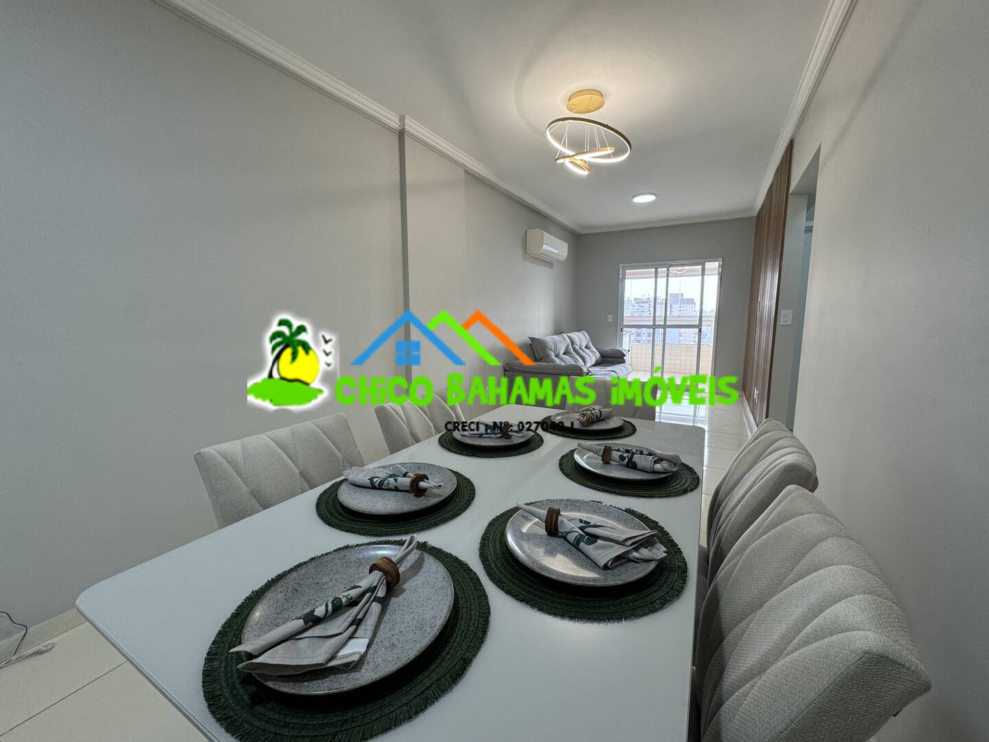 Apartamento, 3 quartos - Foto 27