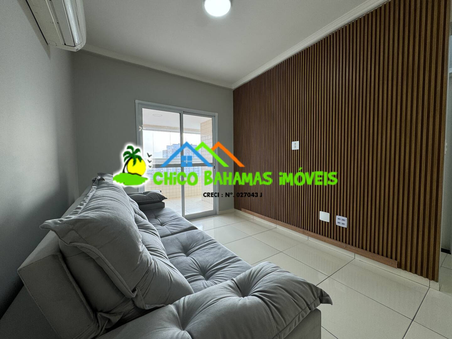 Apartamento, 3 quartos - Foto 28