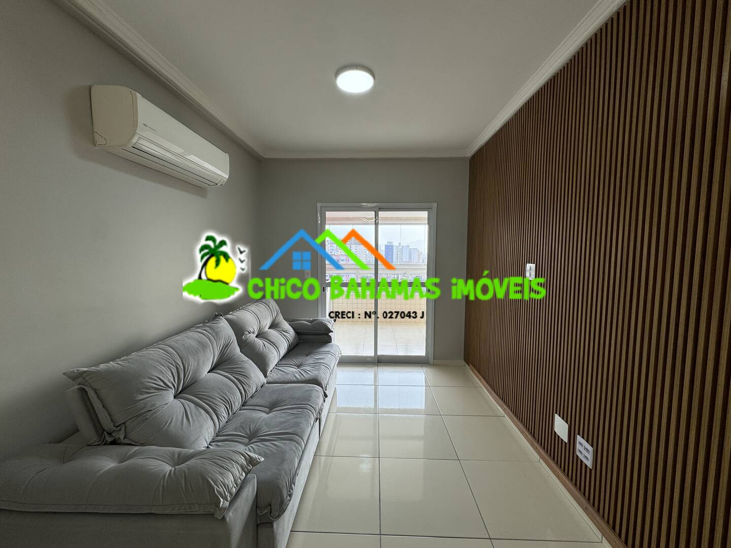 Apartamento, 3 quartos - Foto 29