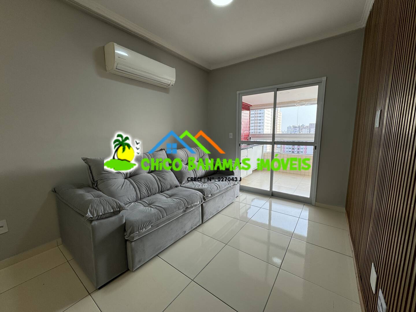 Apartamento, 3 quartos - Foto 30