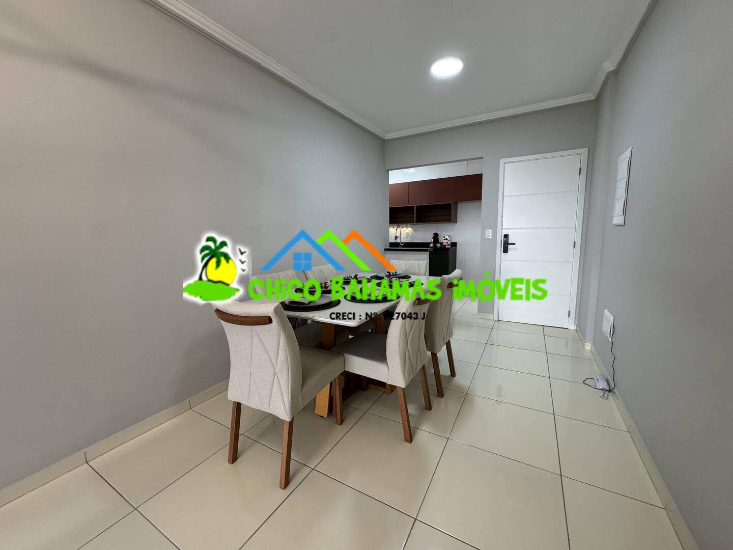 Apartamento, 3 quartos - Foto 31