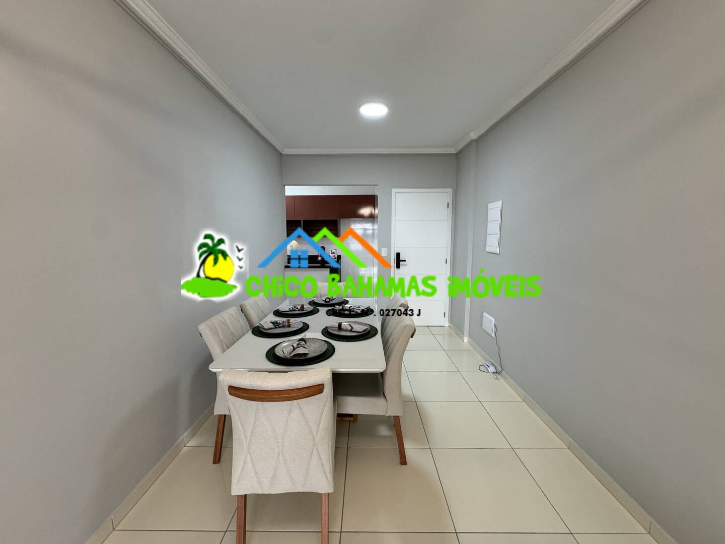 Apartamento, 3 quartos - Foto 32