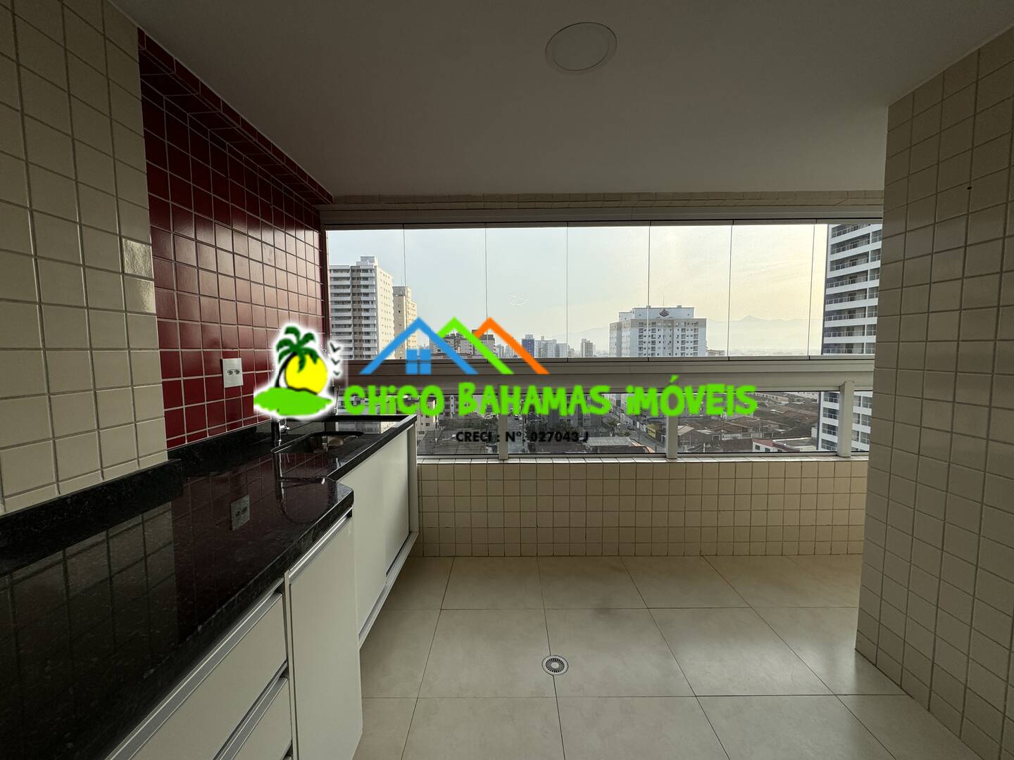 Apartamento, 3 quartos - Foto 33