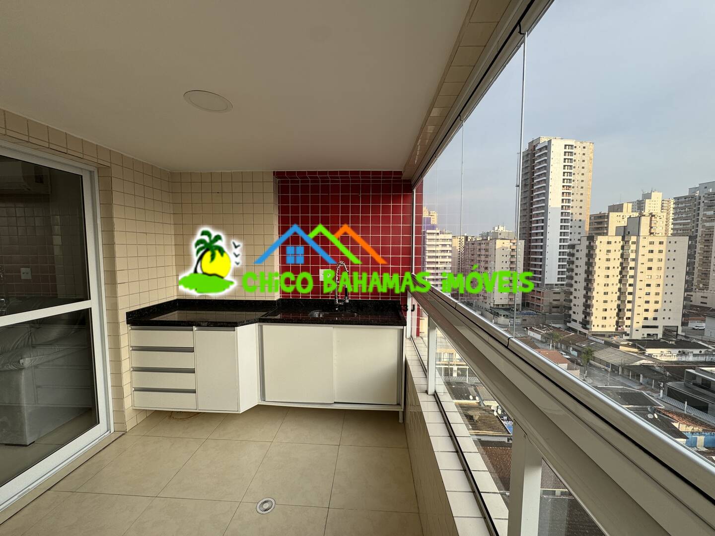 Apartamento, 3 quartos - Foto 34