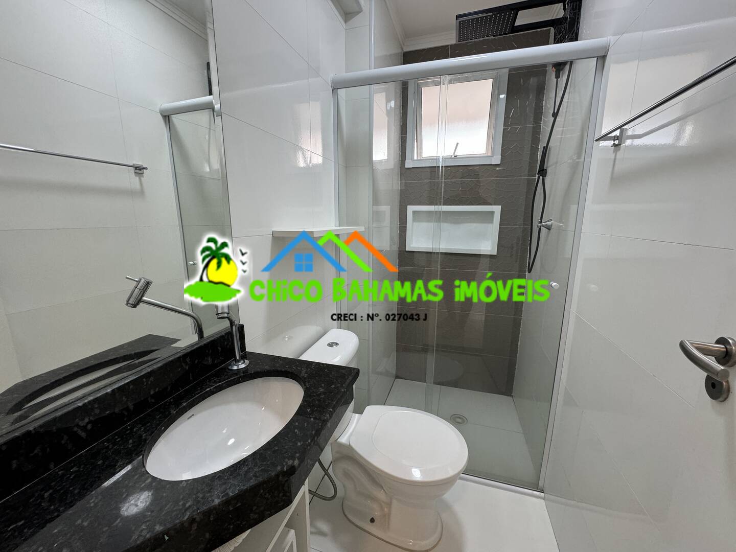 Apartamento, 3 quartos - Foto 35