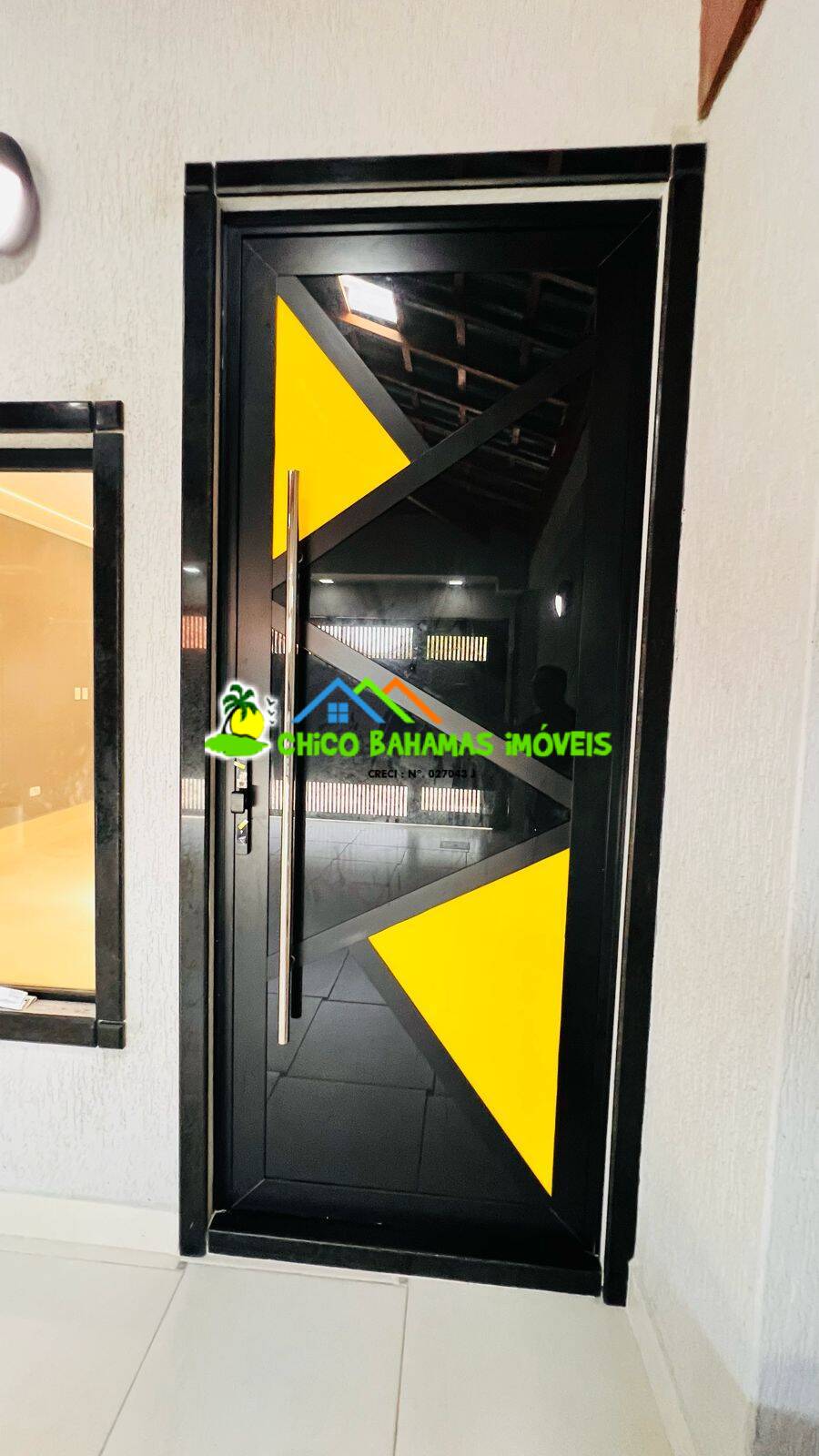 Casa, 3 quartos, 115 m² - Foto 5