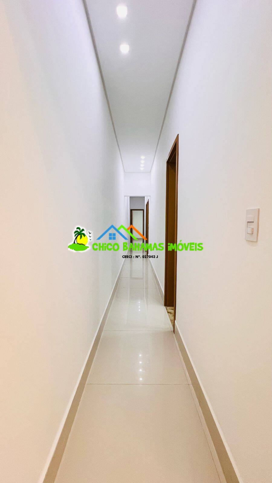 Casa, 3 quartos, 115 m² - Foto 10