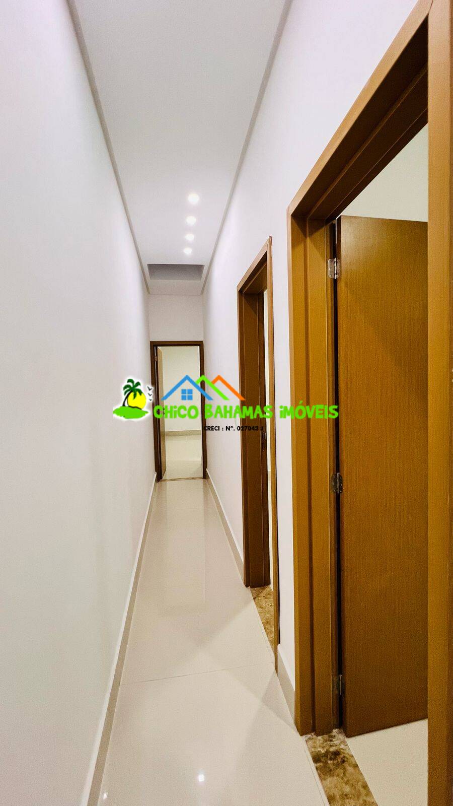 Casa, 3 quartos, 115 m² - Foto 11