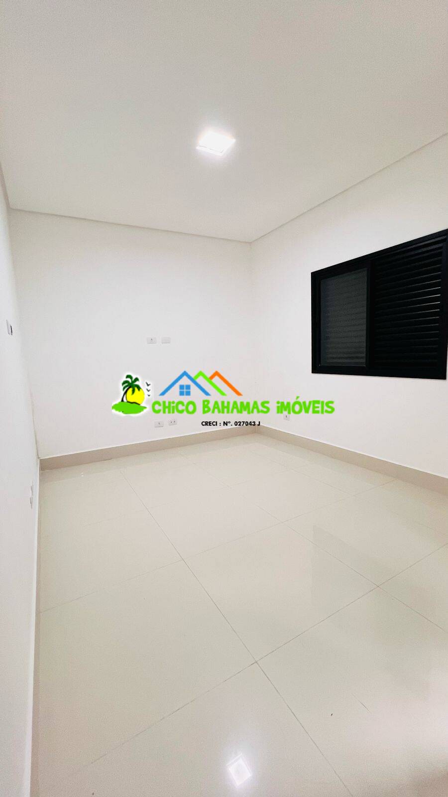 Casa, 3 quartos, 115 m² - Foto 14