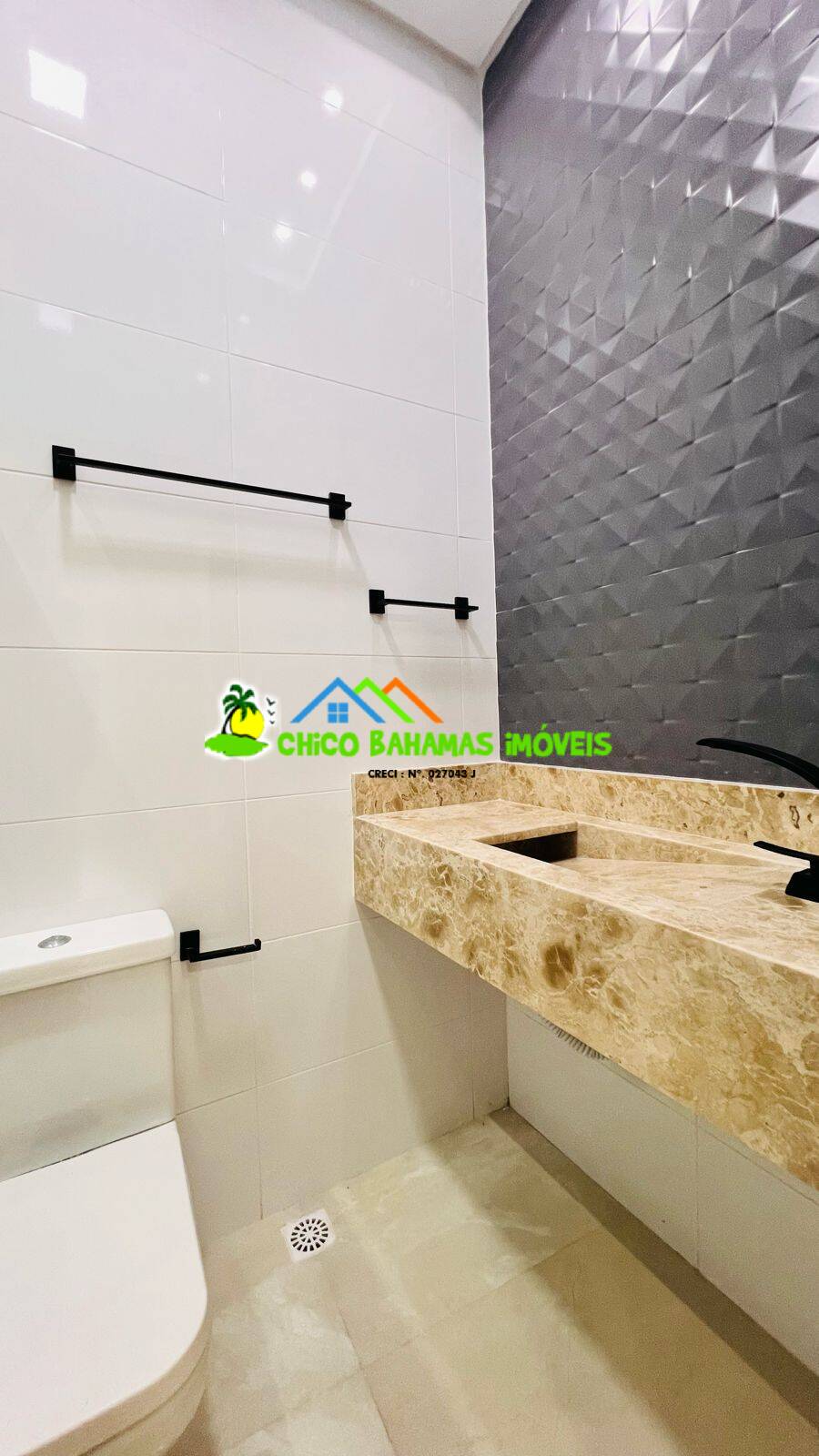 Casa, 3 quartos, 115 m² - Foto 13