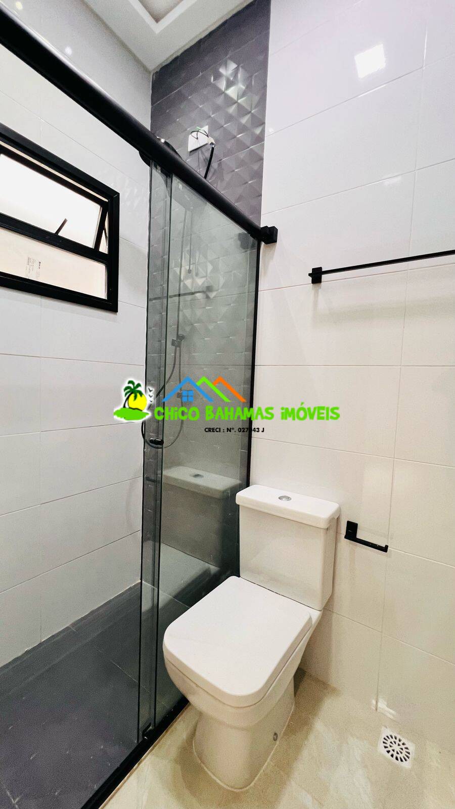 Casa, 3 quartos, 115 m² - Foto 15