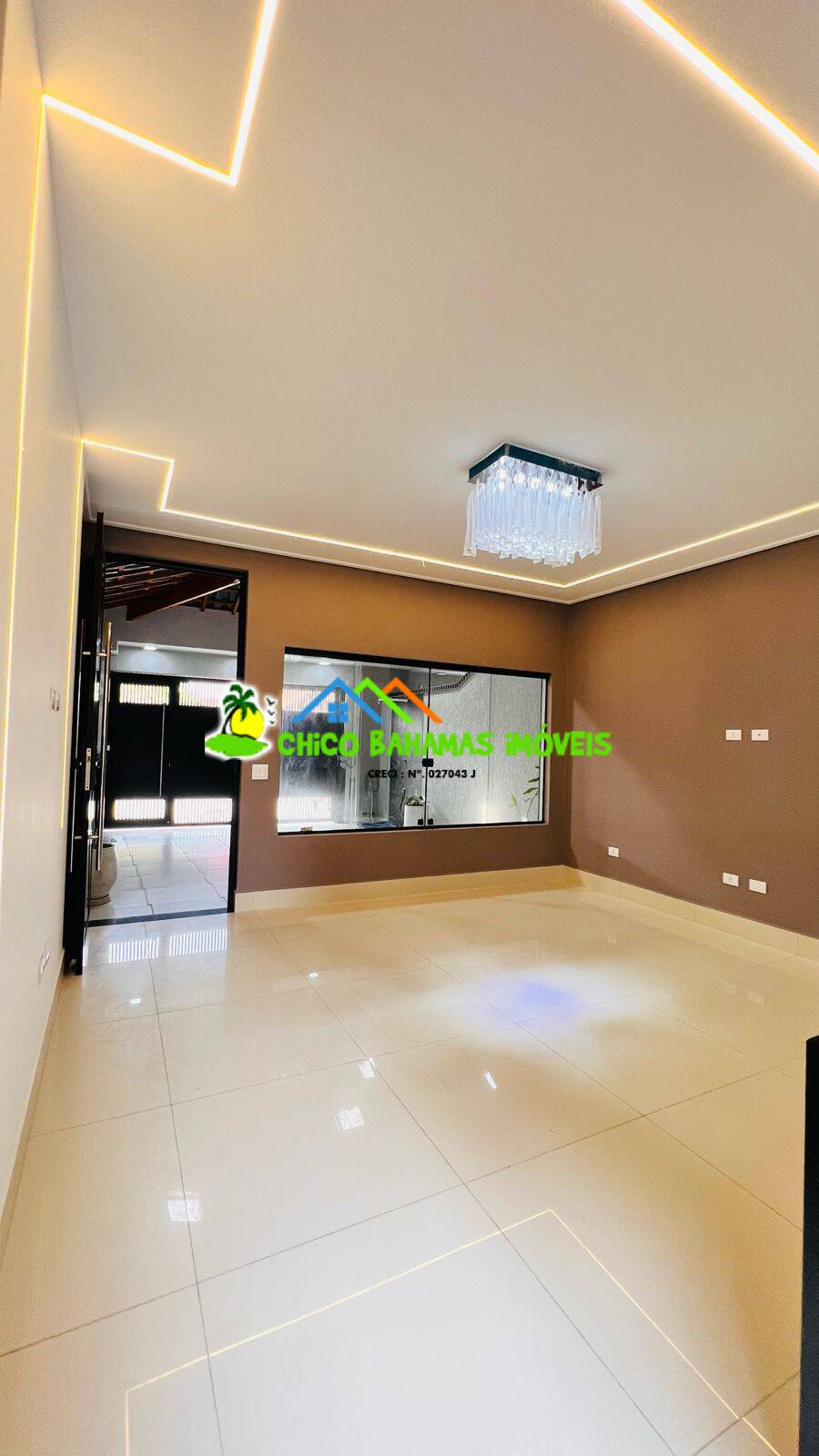 Casa, 3 quartos, 115 m² - Foto 19
