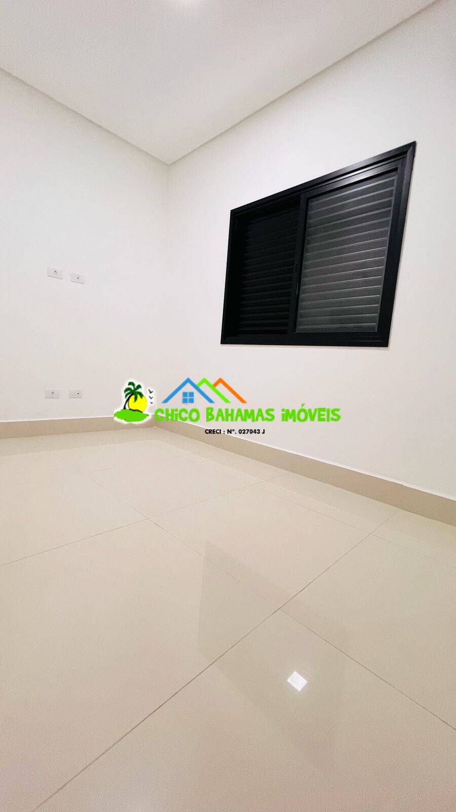 Casa, 3 quartos, 115 m² - Foto 18