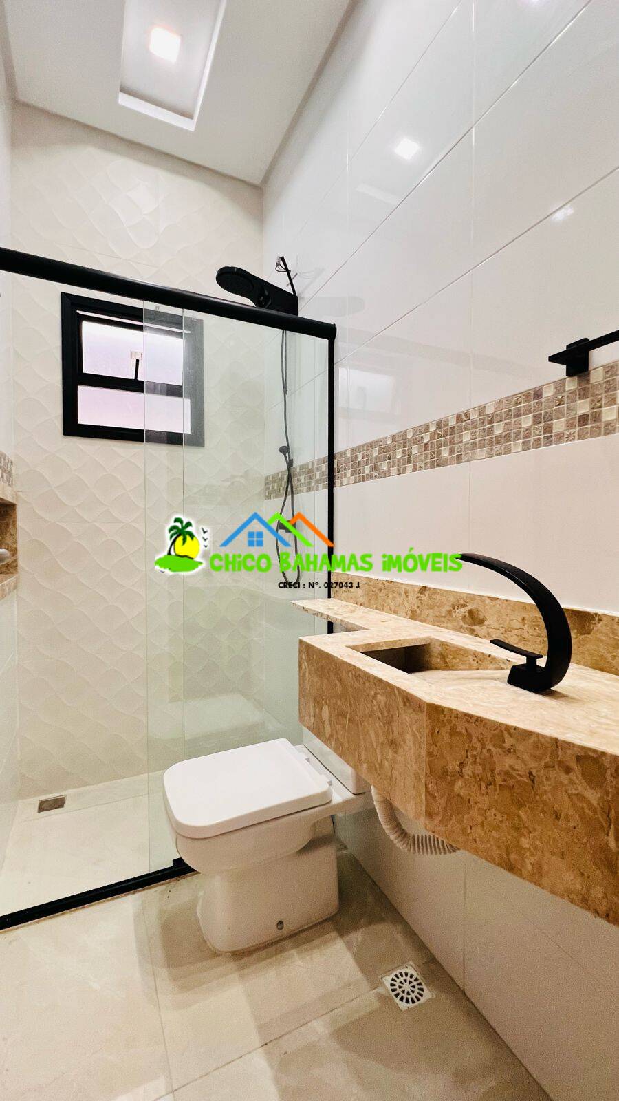 Casa, 3 quartos, 115 m² - Foto 20