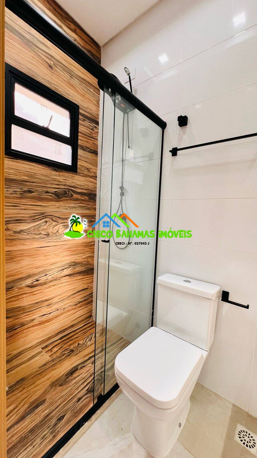 Casa, 3 quartos, 115 m² - Foto 23