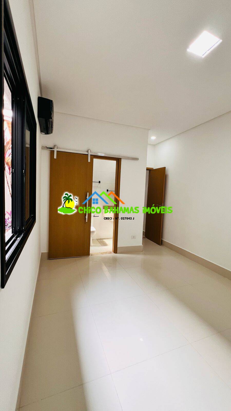 Casa, 3 quartos, 115 m² - Foto 22
