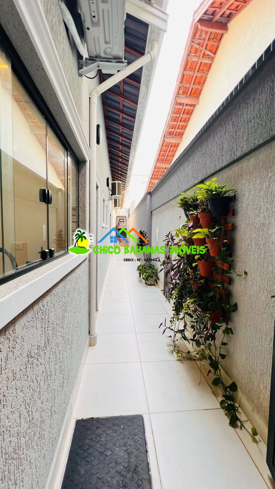 Casa, 3 quartos, 115 m² - Foto 25