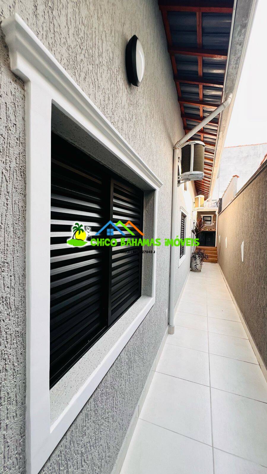 Casa, 3 quartos, 115 m² - Foto 30