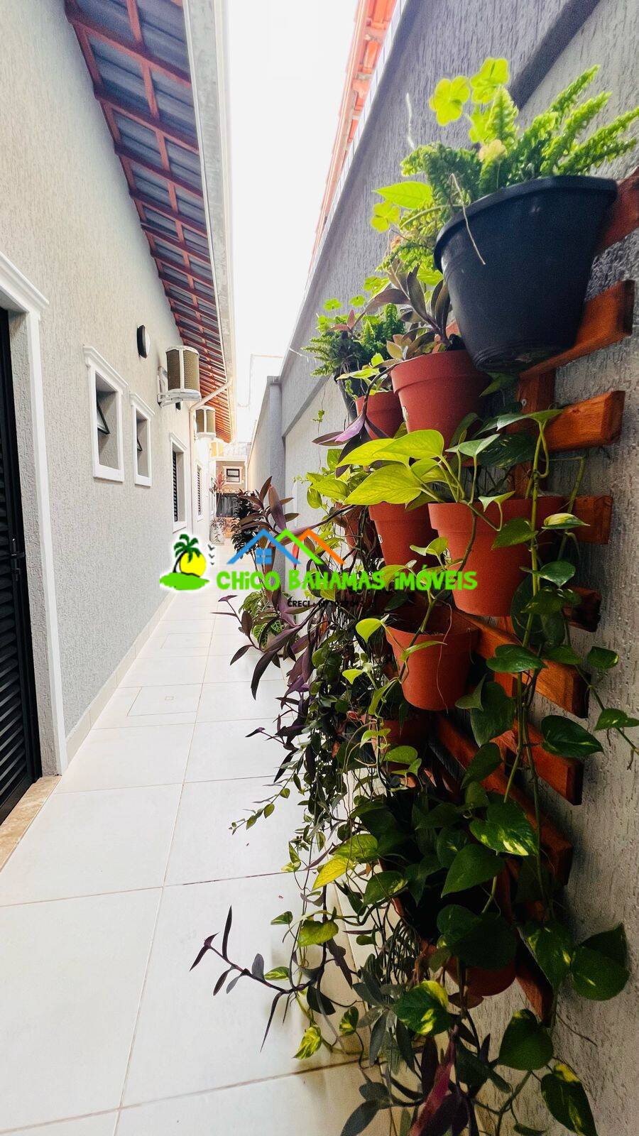 Casa, 3 quartos, 115 m² - Foto 27