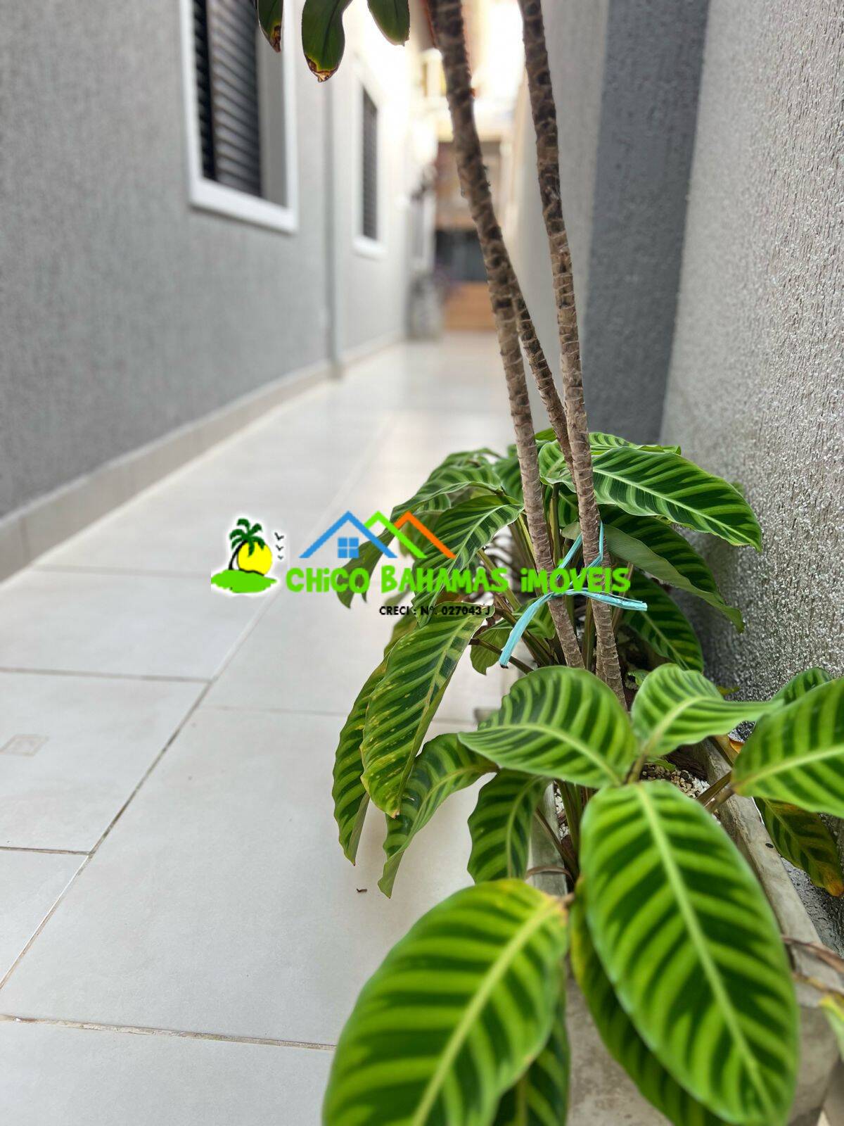 Casa, 3 quartos, 115 m² - Foto 33